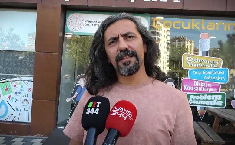 Özel Artı Eğitim Kurumu Modern Eğitim Anlayışıyla Dikkat Çekiyor