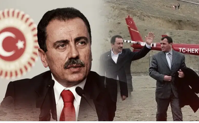 Yazıcıoğlu Dosyasında 17 Yıl Sonra Yeni Süreç