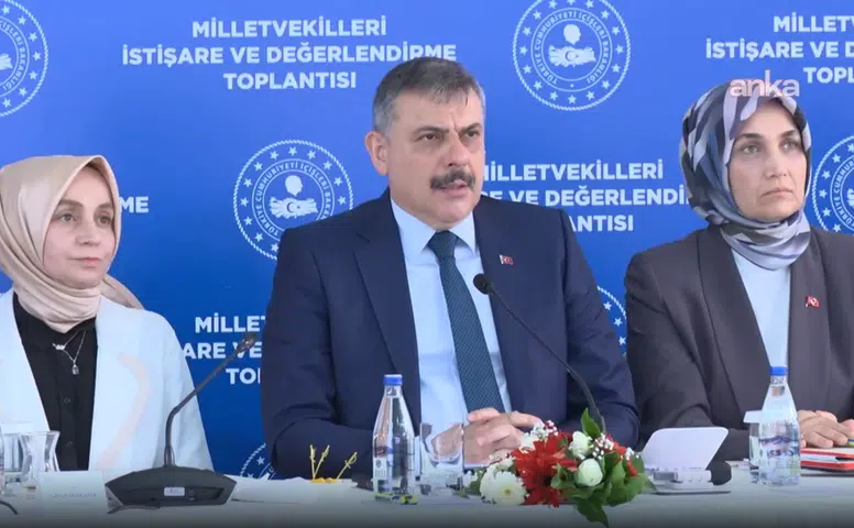 NATO Zirvesi İçin 56 Bin 288 Güvenlik Personeli Görevde