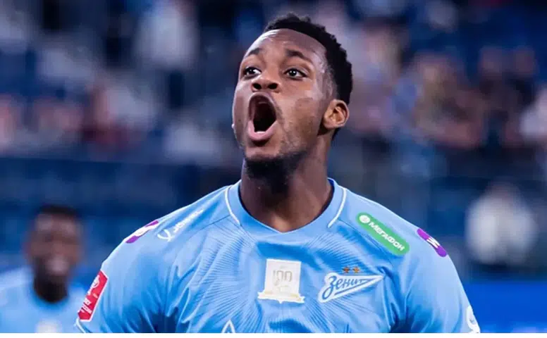 Galatasaray'da Transfer Bütçesi Orta Sahaya Ayrıldı