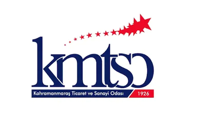 KMTSO'dan İşletmelere Ücretsiz ESG Değerlendirme Desteği