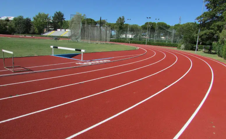 Kahramanmaraş'ta 15 Temmuz Atletizm Yarışmaları Düzenlenecek
