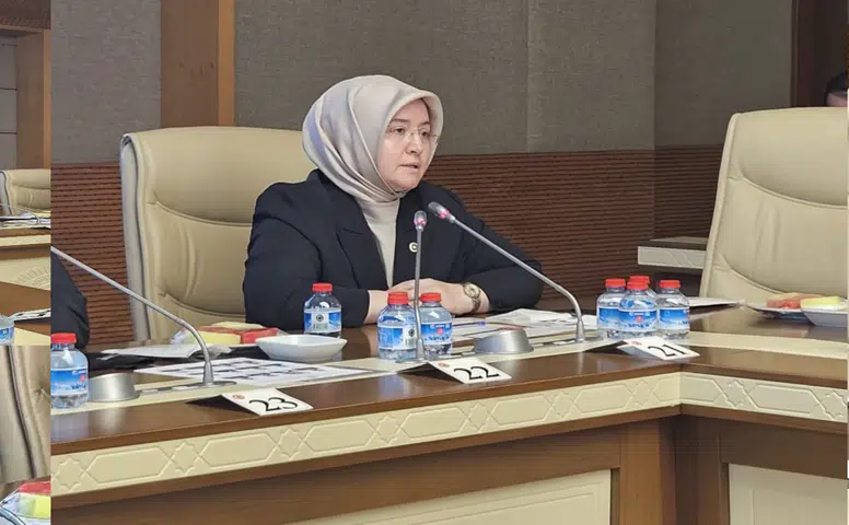Komisyon Toplantısında Okul Güvenliği Ele Alındı