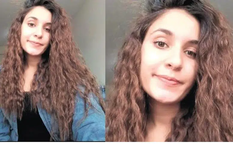 Gülistan Doku Soruşturmasında Yeni Gelişme: 2 Gözaltı Kararı