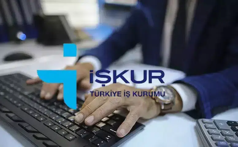 İŞKUR'dan Kahramanmaraş'a 318 Kişilik İş Fırsatı