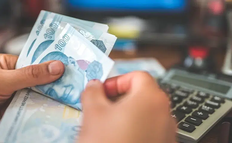 En yüksek getiride zirveler değişti... Külçe altın yerini bıraktı