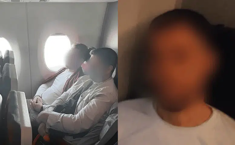 Serkan Kurtuluş Arjantin’den Türkiye’ye Getiriliyor