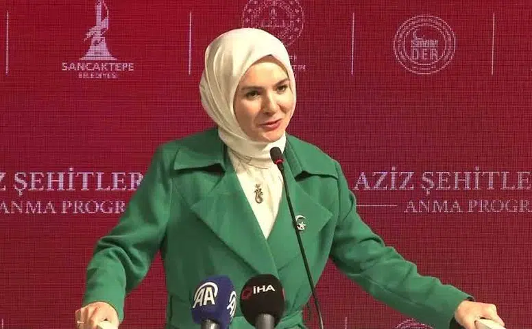 Bakan Göktaş Duyurdu: Başvurular 1 Eylül’de Başlıyor