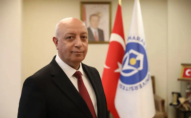 İstiklal Bilim ve Teknoloji Üniversitesi YKS’de Zirveye Çıktı!