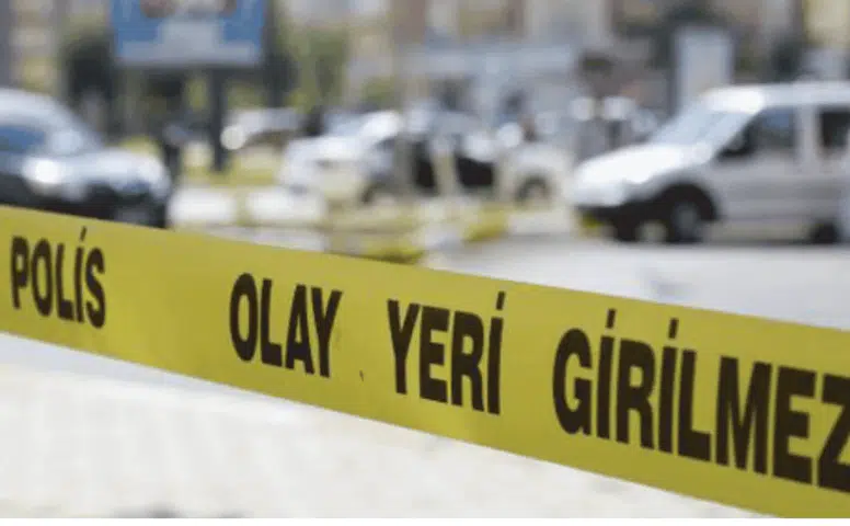 Kılavuzlu’da Şüpheli Ölüm! Soruşturma Başlatıldı