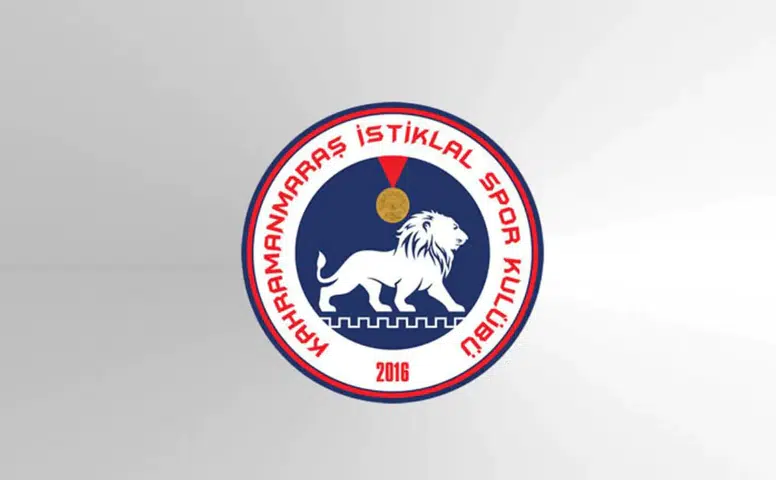 Kahramanmaraş İstiklalspor İlk Hazırlık Maçına Çıkıyor