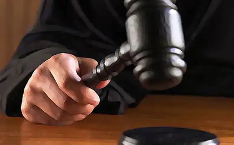 Sürekli Eşya Değiştirmek Boşanmada Ağır Kusur Sayıldı
