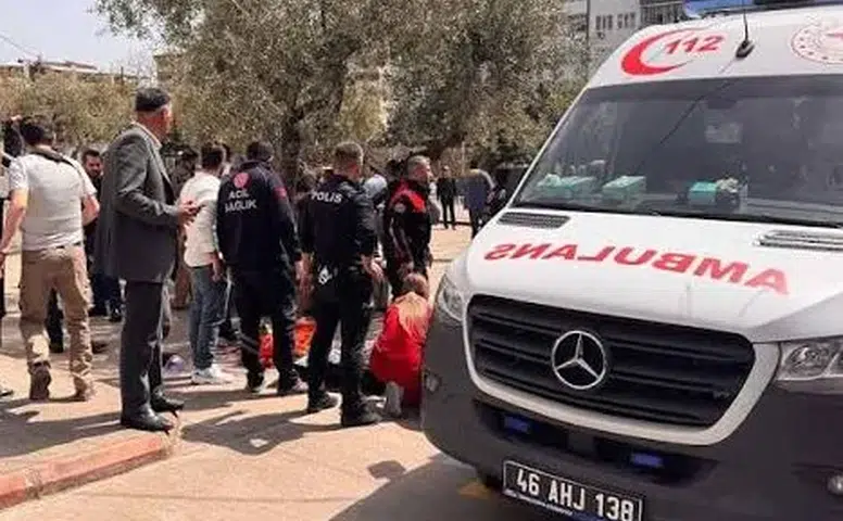 Kritik duruşmaya 4 gün kaldı