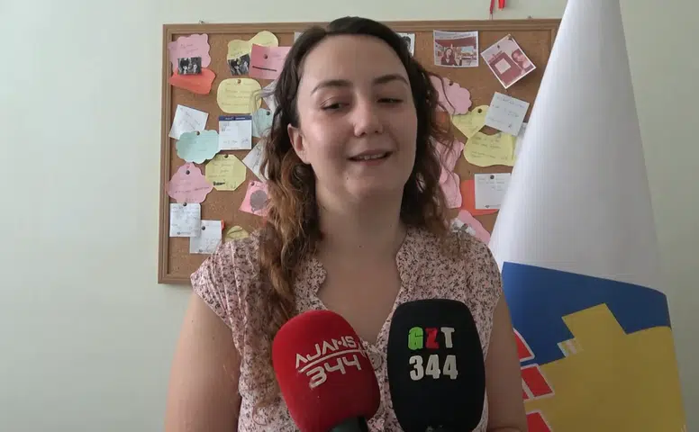 YKS Tercihlerinde Yapay Zekâ Etkisi Masaya Yatırıldı