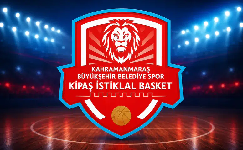 KİPAŞ İstiklal Basketbol’un Yeni Kadrosu Açıklandı