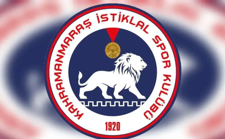 Kahramanmaraş İstiklalspor 8 Aylık Maaşları Ödedi