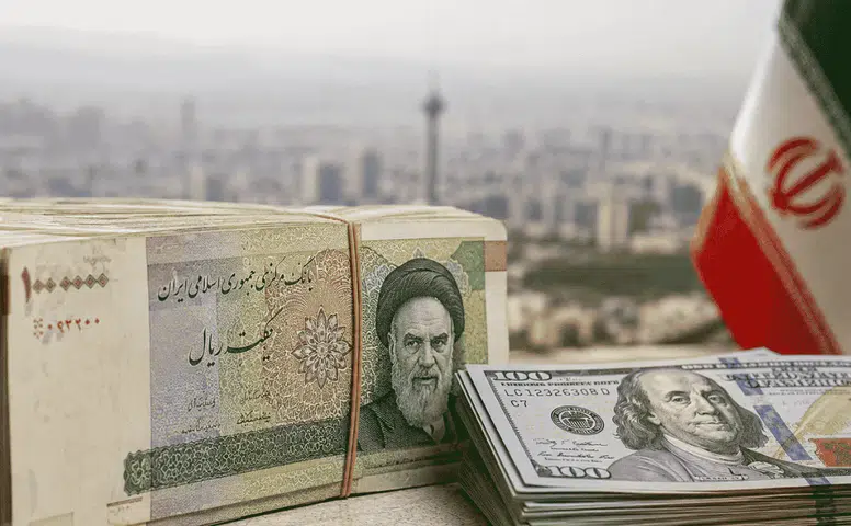 Riyal Tarihi Dibi Gördü: 500 Dolar 1 Milyarı Geçti