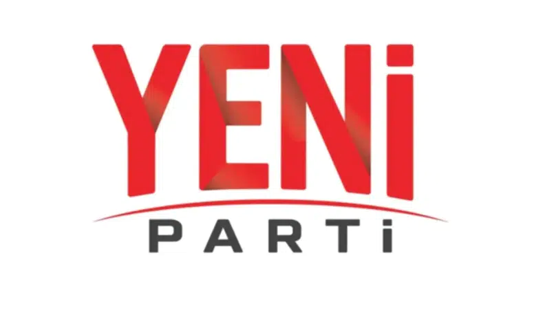 Yeni Parti Kahramanmaraş yönetimi belli oldu