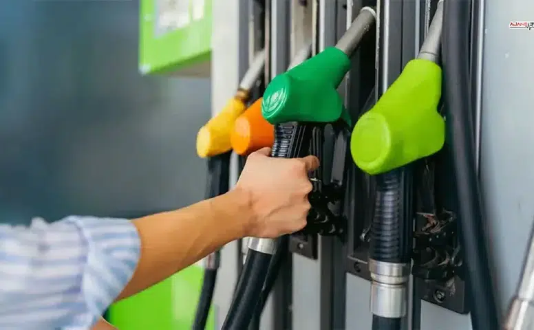 Benzine 1,56 TL Zam: Tabela Yine Değişecek
