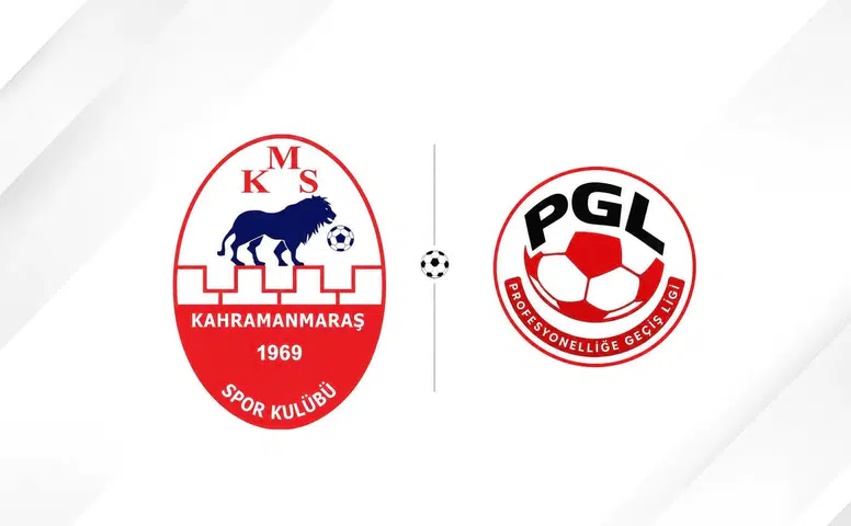 Kahramanmaraşspor PGL Ücretini Yatırdı mı? İşte Son Durum