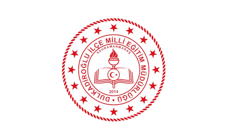 Dulkadiroğlu’na Yeni Mesleki Eğitim Merkezi