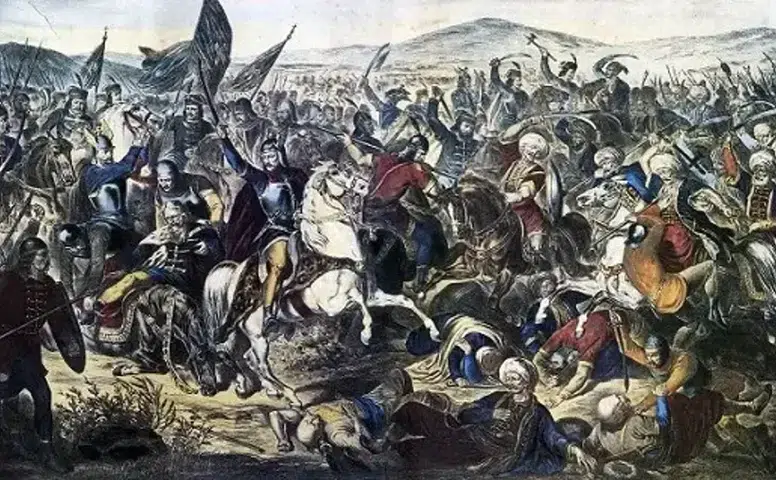 Kahramanmaraş’ta Hangi Türk Boyları Yaşadı?