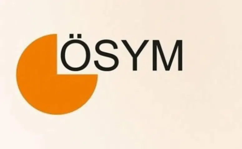 KPSS’ye Girecekler Dikkat! Başvurular Başlıyor