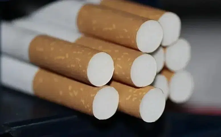 Sigara Zamları Devam Ediyor: BAT Fiyatları 130 TL’yi Gördü
