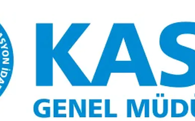 KASKİ 34 Geçici Personel Alacak
