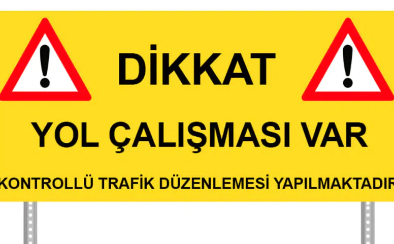 Kahramanmaraş’ta Asfalt Çalışmaları Sürüyor