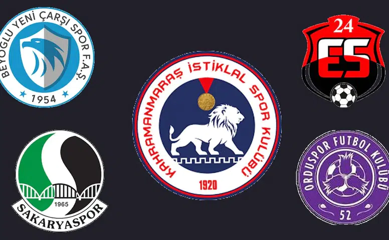 İstiklalspor Eylül Ayında Birbirinden Kritik Dört Karşılaşmaya Çıkacak