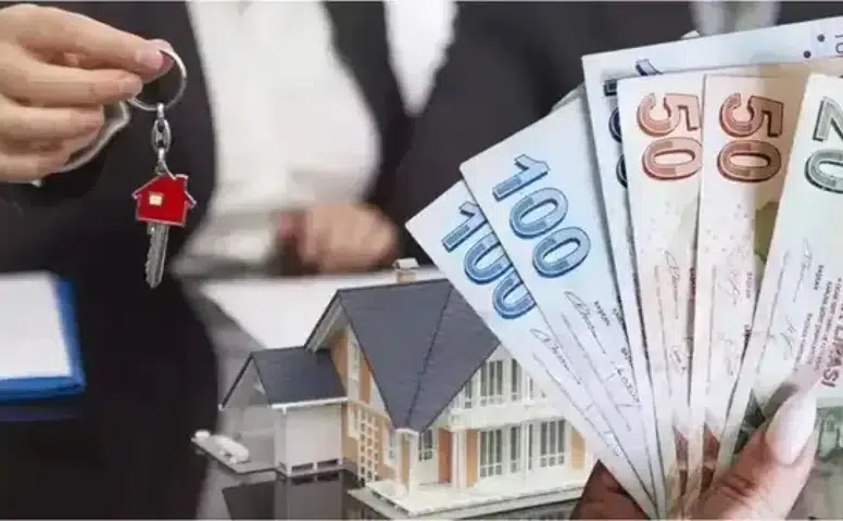 Öğrenciler Dikkat: Kahramanmaraş’ta Kiralar Cep Yakıyor!