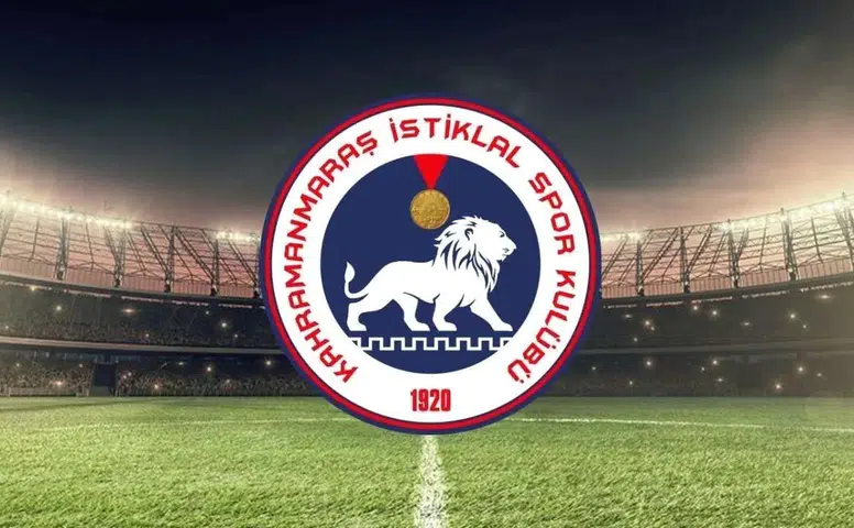 İstiklalspor’dan Taraftara İki Kritik Çağrı