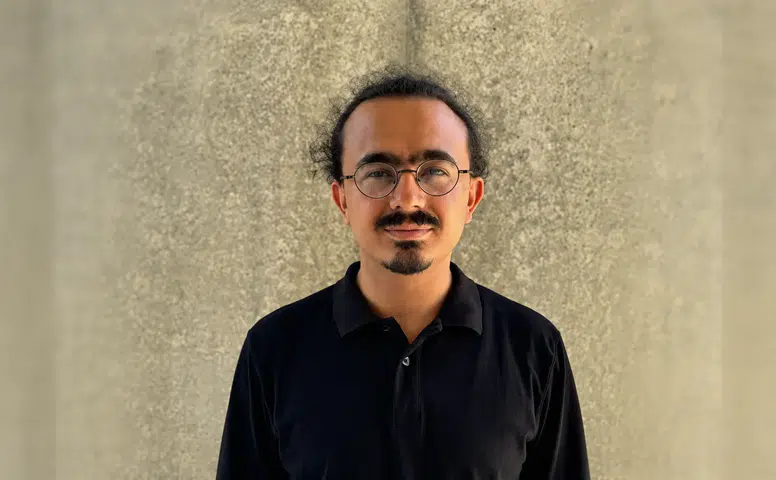 KİÜ’lü Akademisyenden Denizcilikte Küresel Başarı