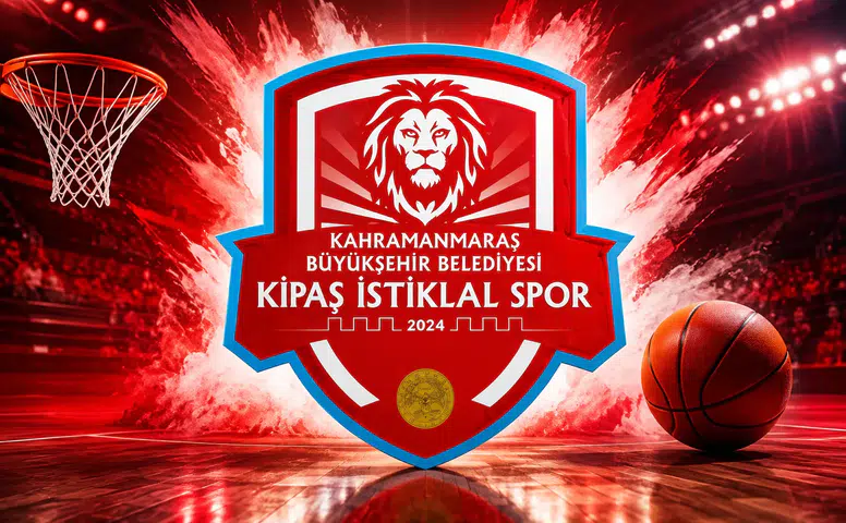 Kipaş İstiklal Basket’te Yardımcı Antrenörler Belli Oldu