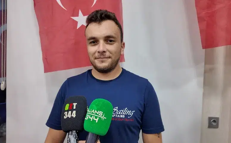 Her Telin Dilinden Başkanı Erbaş’tan Özel Açıklamalar