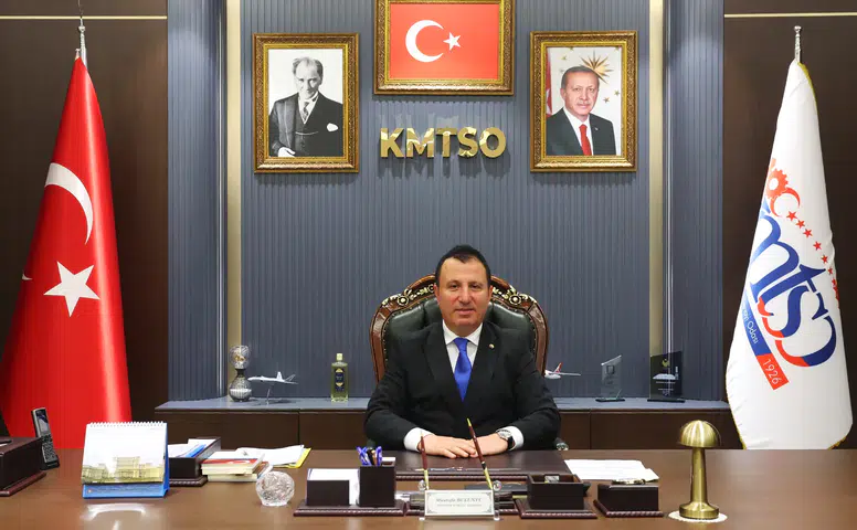Şehit Öğretmen Ayla Kara’nın Adı Fen Lisesinde Yaşayacak