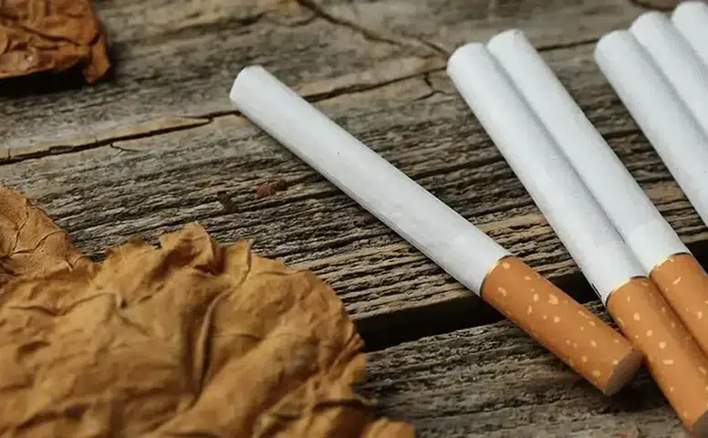 Sigara Zamları Peş Peşe Geldi: Fiyatlar 140 TL’ye Ulaştı
