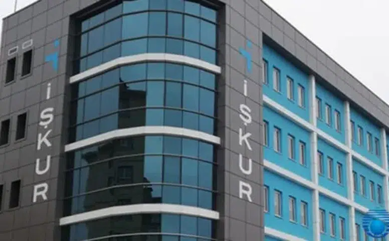 Kahramanmaraş’ta En Çok Hangi Mesleklerde Eleman Aranıyor?