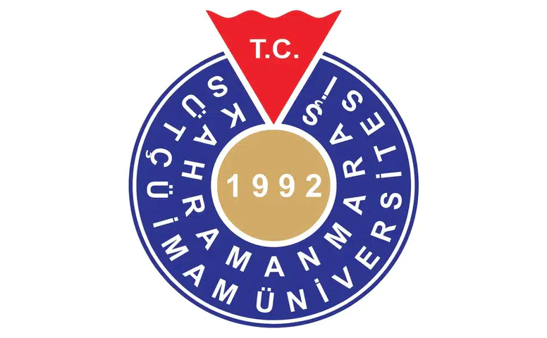 KSÜ 2026 YKS Kayıt Tarihlerini Açıkladı