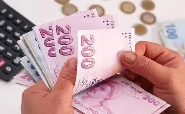 Kahramanmaraşlı Öğrenciler Dikkat! Üniversite Harçlarına Zam Geldi