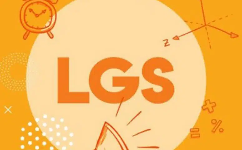 2026 LGS Yerleştirme Sonuçları MEB Tarafından Açıklandı