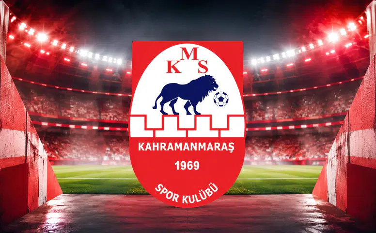 Kahramanmaraşspor PGL Yolunda İlk Adımı Attı