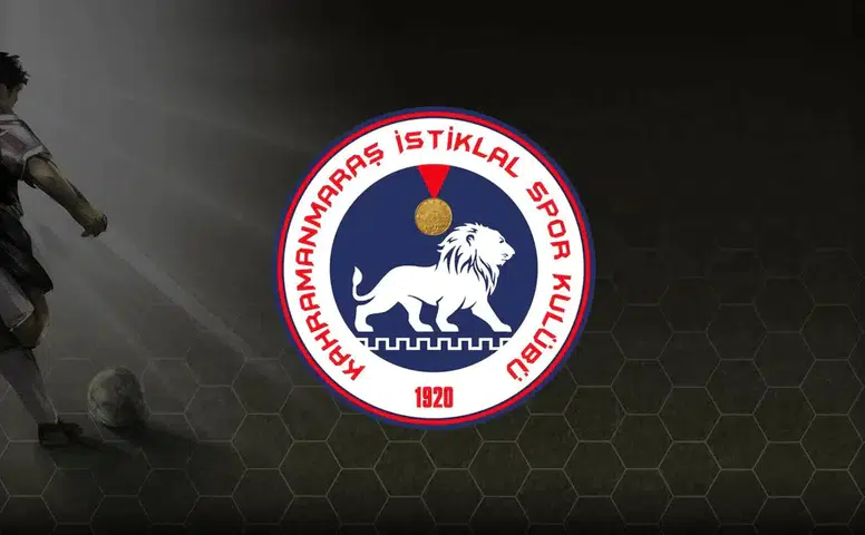 İstiklalspor'dan Sevindiren Haber: Kadro Engeli Kalktı!