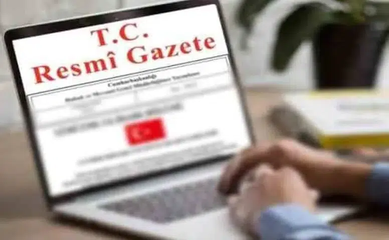 TBMM Tatile Girdi: Dönüş Tarihi Belli Oldu