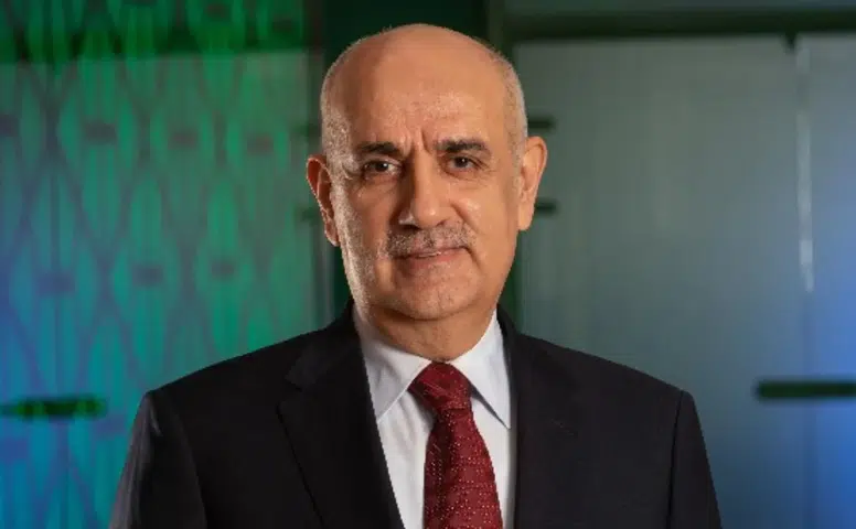 Şehit Aileleri Ve Gaziler İçin Önemli Düzenleme: Kirişci’den Hayırlı Olsun Mesajı