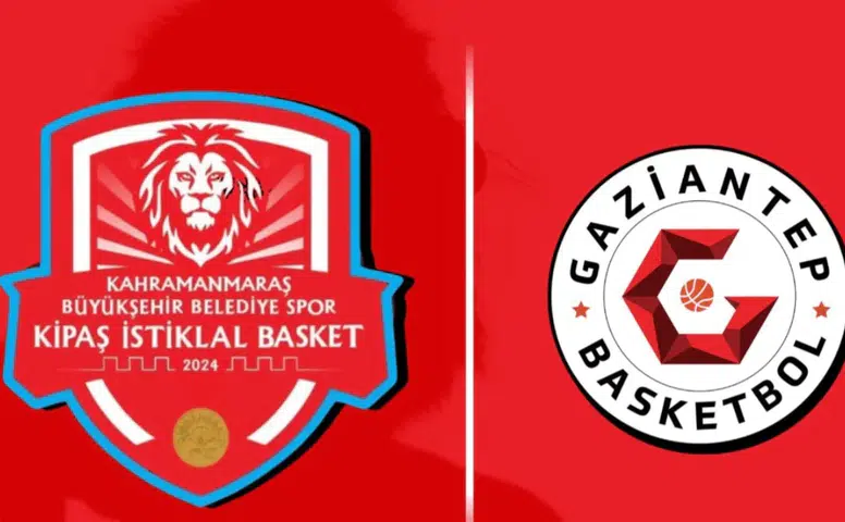 Kipaş İstiklal Gaziantep’te Sahne Alıyor