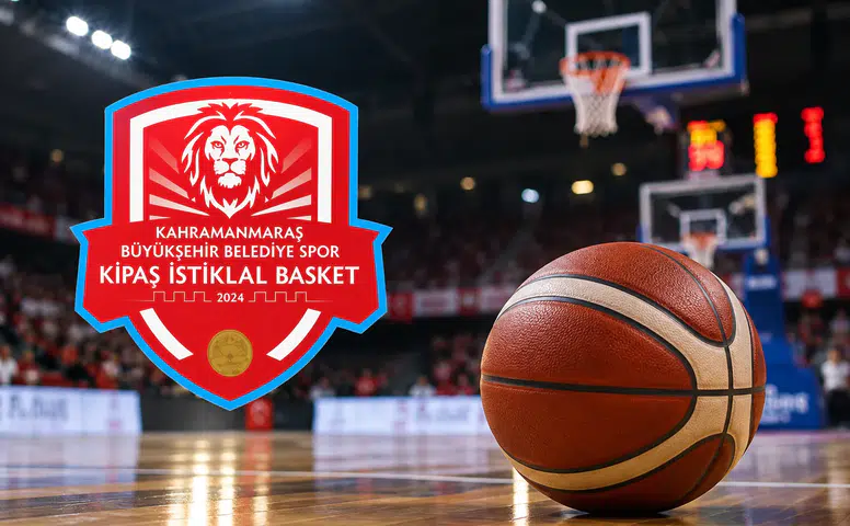 Kipaş İstiklal Basket Göztepe Deplasmanında Son Saniyede Yıkıldı