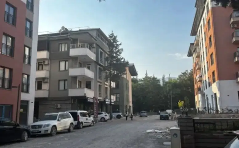 Yenişehir’de İnternet Çilesi Verilen Süreler Tutmadı