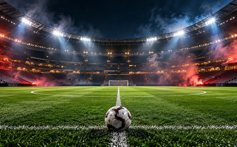 Süper Lig Puan Durumu Karıştı: Liderlik Yarışı Alevlendi